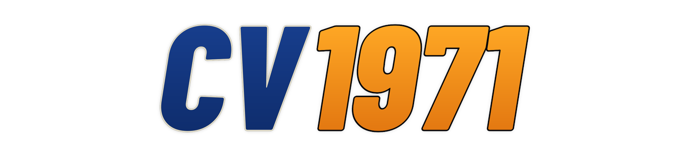 cv1971